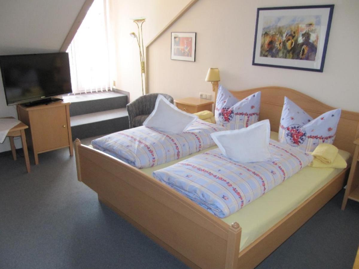 Landgasthof-Hotel Zum Anleitner Rattenberg Экстерьер фото